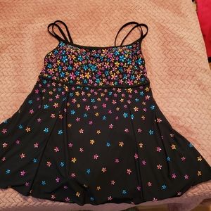 Swim suit 🌷🌻 🌺